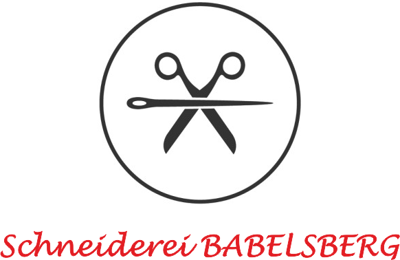 Schneiderei Babelsberg